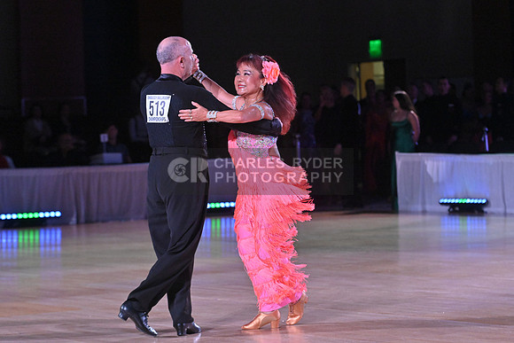 25EMB_18236_RK