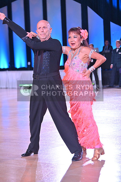 25EMB_18197_RK