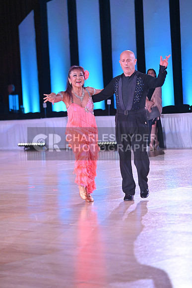 25EMB_18216_RK