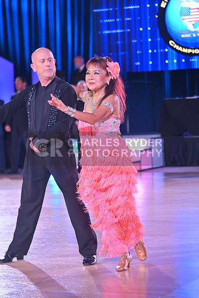 25EMB_18189_RK