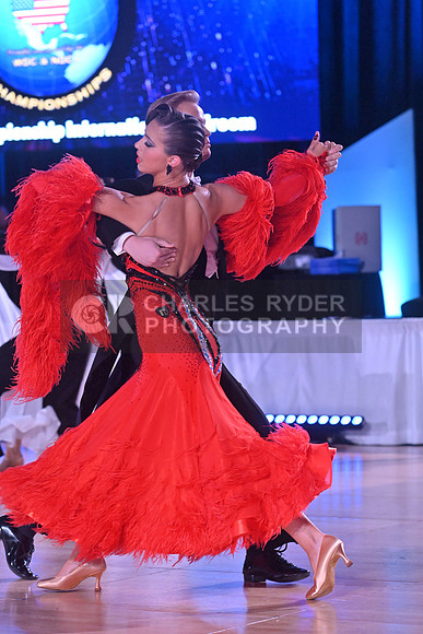25EMB_13154_RK