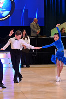 25EMB_30634_HB