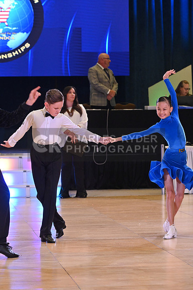 25EMB_30634_HB