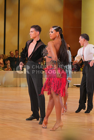 25EMB_31654_rs