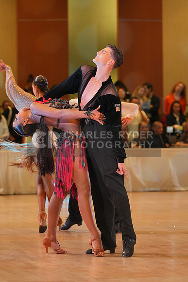 25EMB_31646_rs
