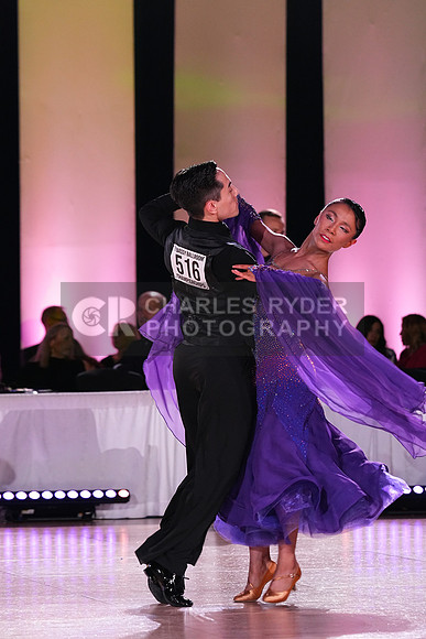 25EMB_12954_MM