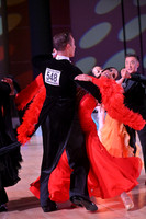 25EMB_12560_RK