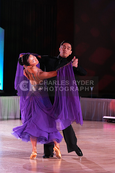 25EMB_12942_MM