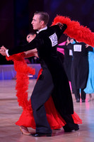 25EMB_12757_RK
