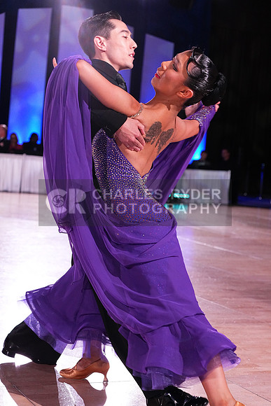 25EMB_12361_MM