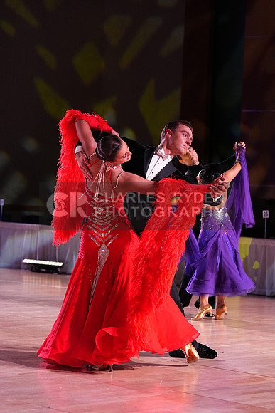 25EMB_12945_MM