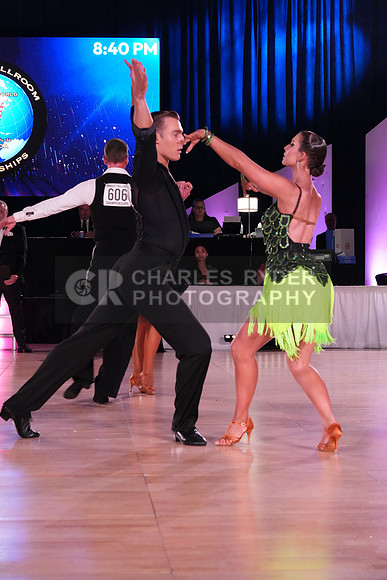 25EMB_11893_MM