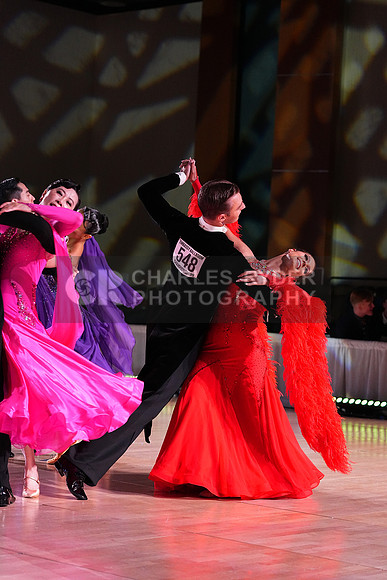 25EMB_12943_MM
