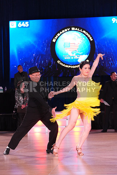 25EMB_12012_MM