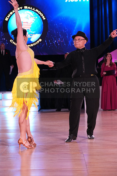 25EMB_12025_MM