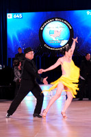 25EMB_12013_MM