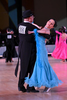 25EMB_12546_RK