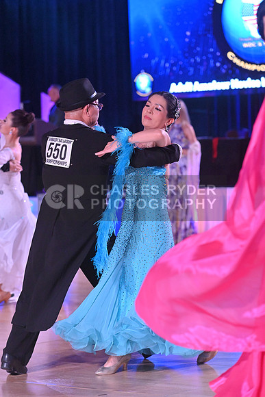 25EMB_12784_RK