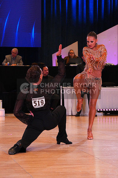 25EMB_30988_MM