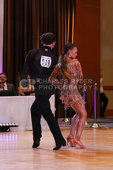 25EMB_30984_MM