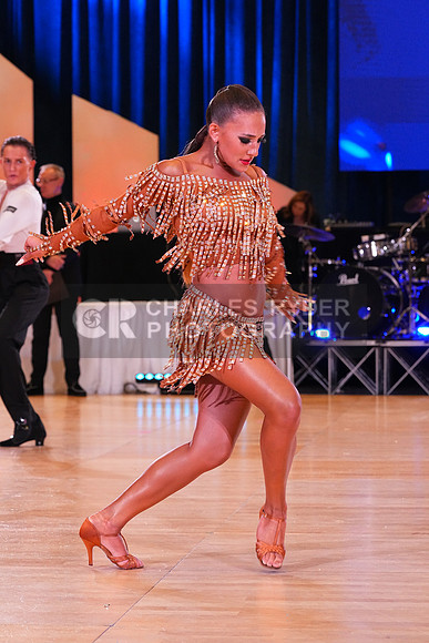 25EMB_30982_MM