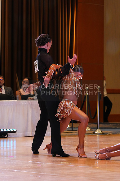 25EMB_30985_MM