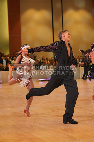 25EMB_31670_rs