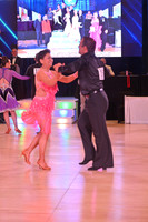 25EMB_22391_HB