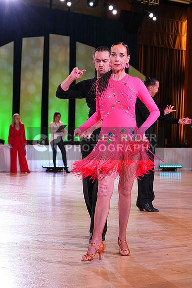 25EMB_25806_MM