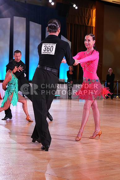 25EMB_25803_MM