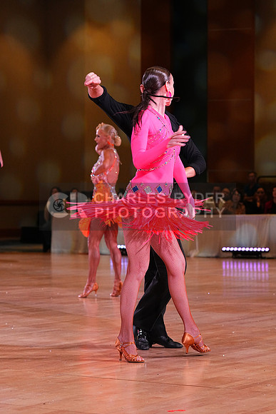 25EMB_25807_MM
