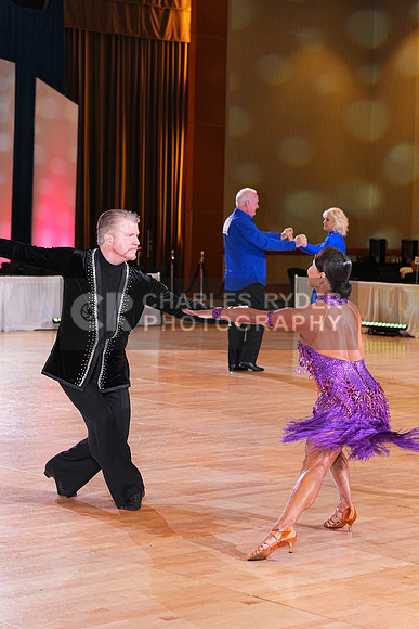 25EMB_2390_MM