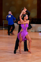 25EMB_2388_MM