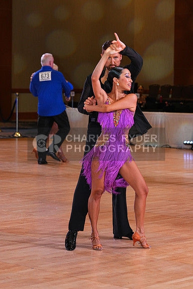 25EMB_2388_MM