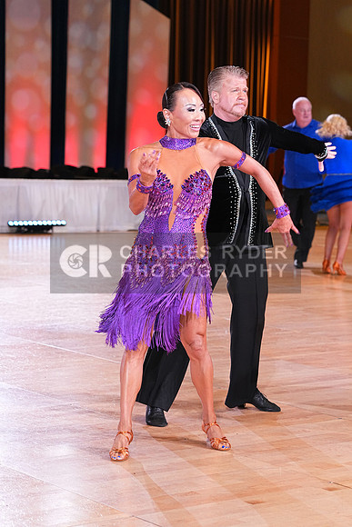 25EMB_2391_MM