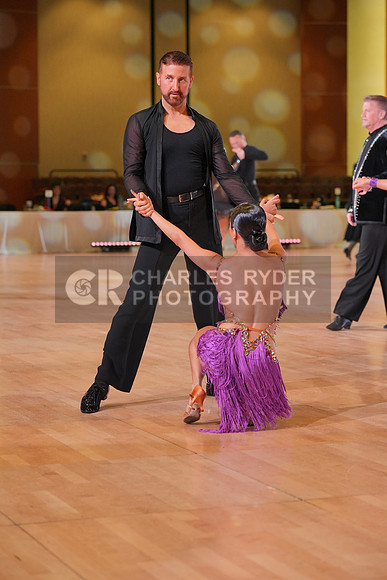 25EMB_2410_RS