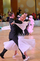 25EMB_15999_RK