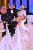 25EMB_16003_RK