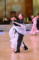 25EMB_15997_RK