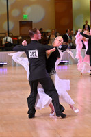25EMB_15998_RK