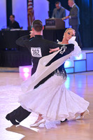 25EMB_16010_RK