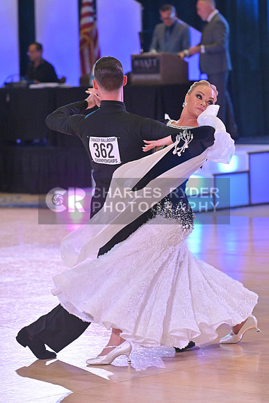 25EMB_16010_RK
