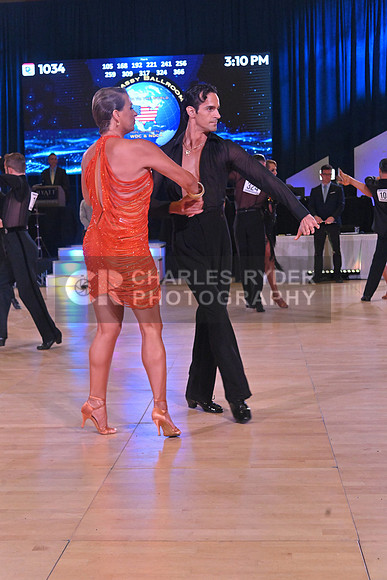 25EMB_23713_RK