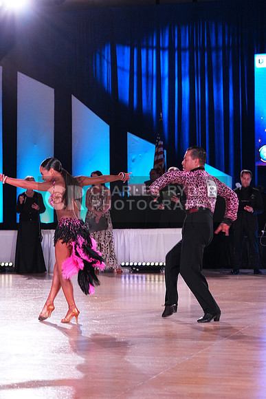25EMB_13014_MM