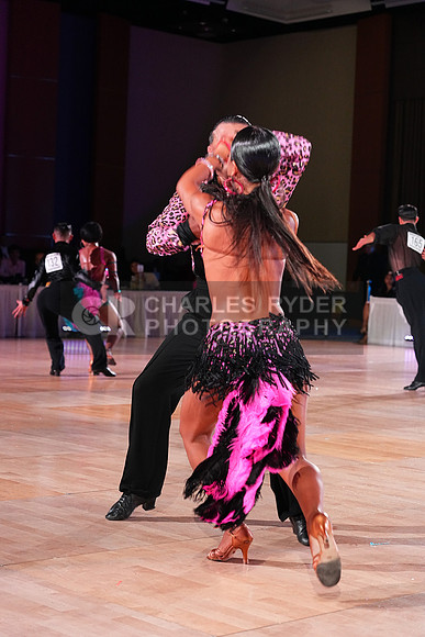 25EMB_13043_MM