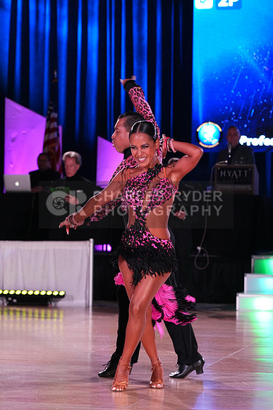 25EMB_13016_MM