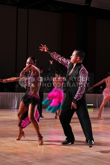 25EMB_13038_MM