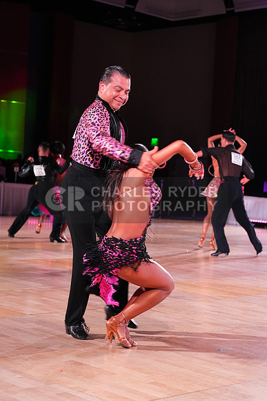 25EMB_13044_MM