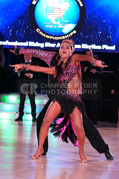 25EMB_13011_MM