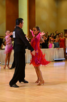 25EMB_29506_HB
